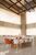 Cobertura, 4 quartos, 369 m² - Foto 4
