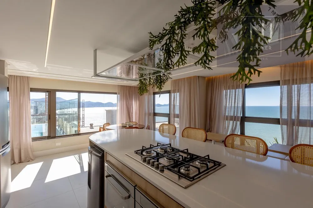 Apartamento, 2 quartos, 94 m² - Foto 6