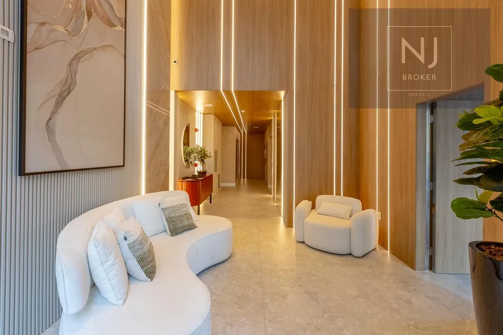 Apartamento, 2 quartos, 94 m² - Foto 10