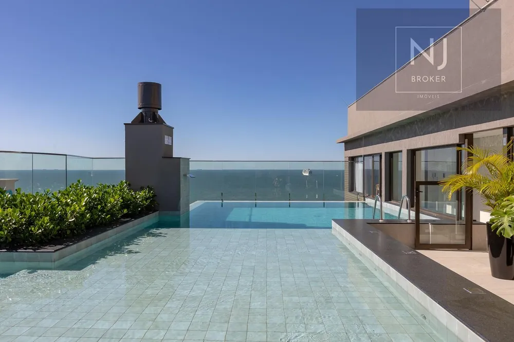 Apartamento, 2 quartos, 94 m² - Foto 5