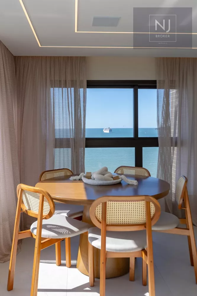 Apartamento, 2 quartos, 94 m² - Foto 3