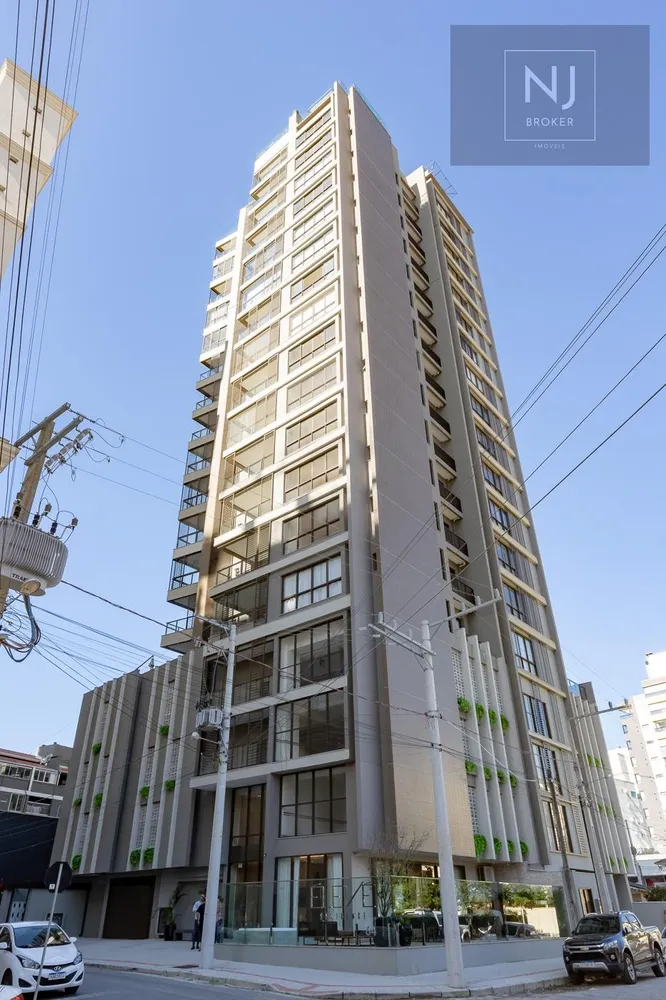 Apartamento, 2 quartos, 94 m² - Foto 6