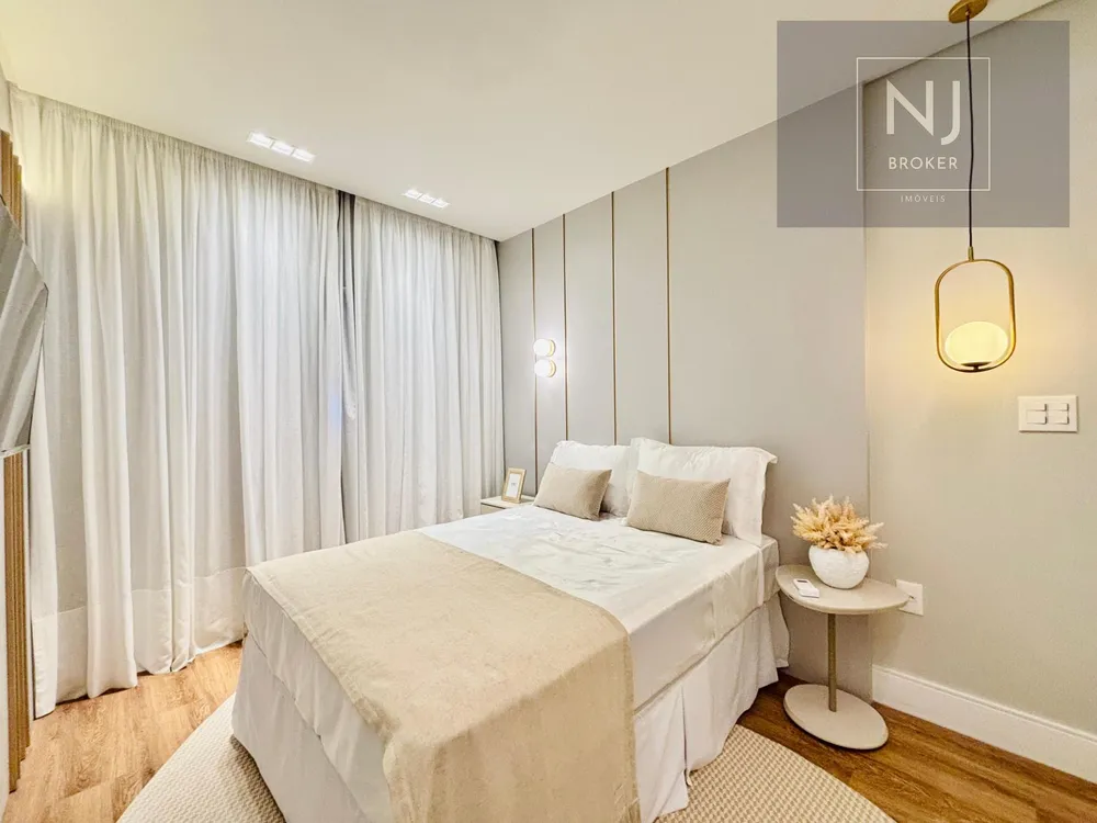 Apartamento, 2 quartos, 94 m² - Foto 10