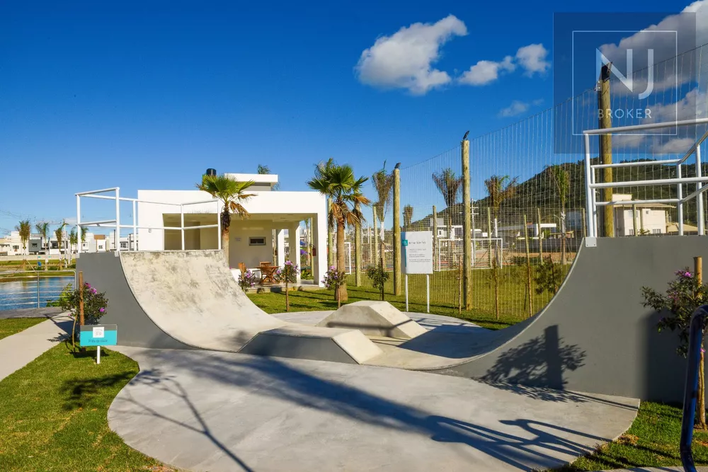 Terreno, 150 m² - Foto 3