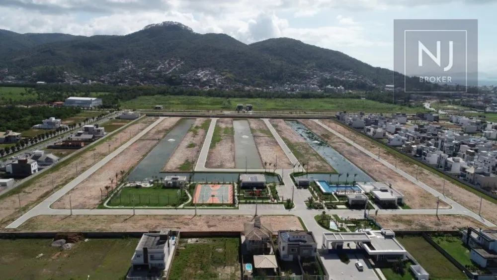 Terreno, 150 m² - Foto 16
