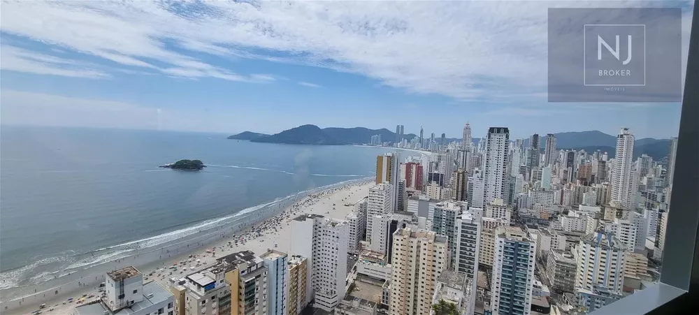 Apartamento, 4 quartos, 182 m² - Foto 2