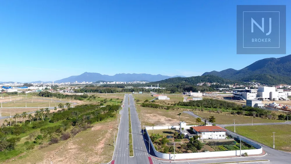 Terreno, 364 m² - Foto 3
