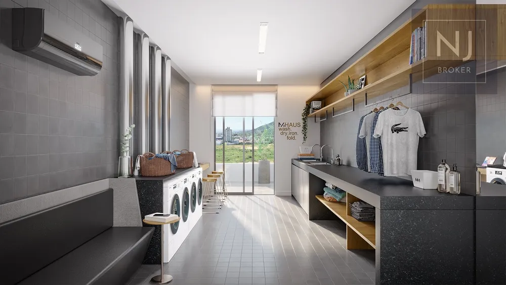 Apartamento, 3 quartos, 95 m² - Foto 17
