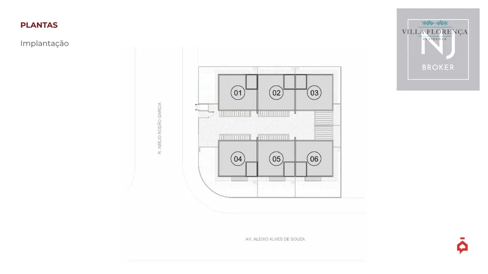 Sobrado, 3 quartos, 99 m² - Foto 15