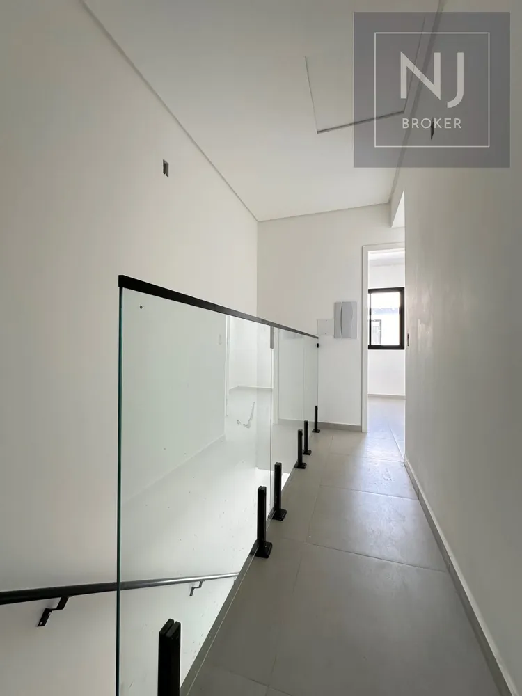 Sobrado, 3 quartos, 99 m² - Foto 10