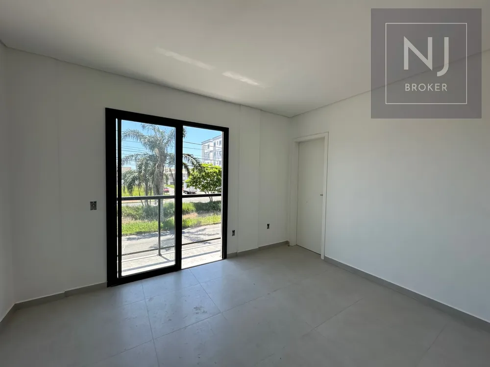 Sobrado, 3 quartos, 99 m² - Foto 11