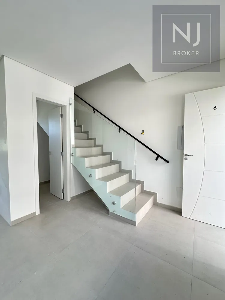 Sobrado, 3 quartos, 99 m² - Foto 9