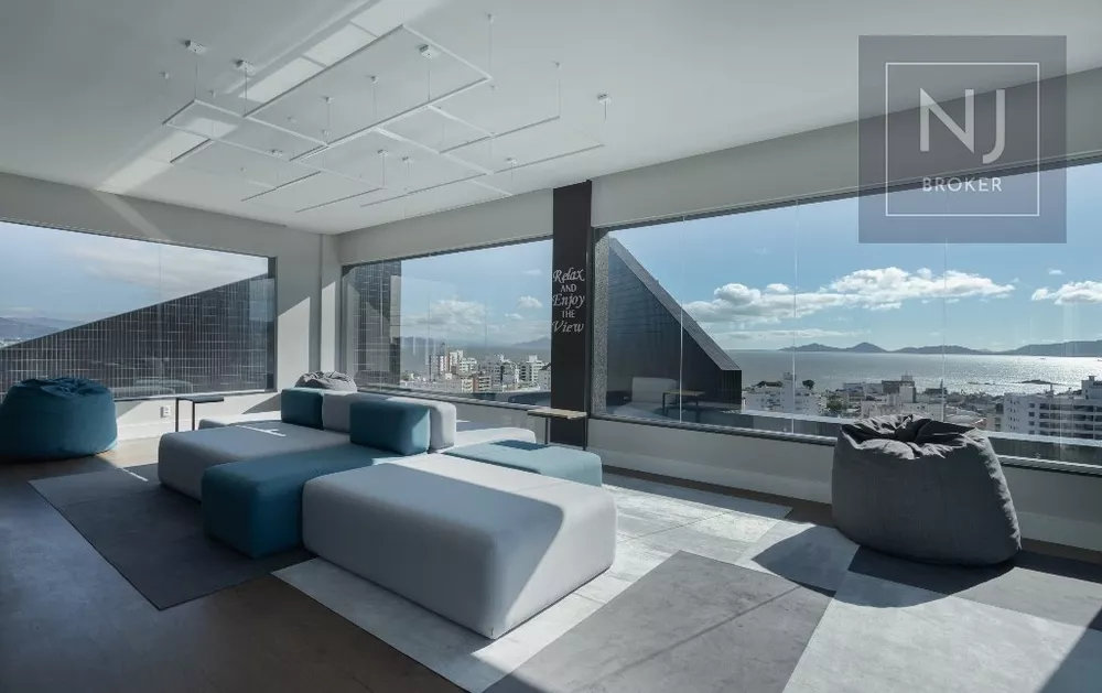Sala-Conjunto, 27 m² - Foto 1