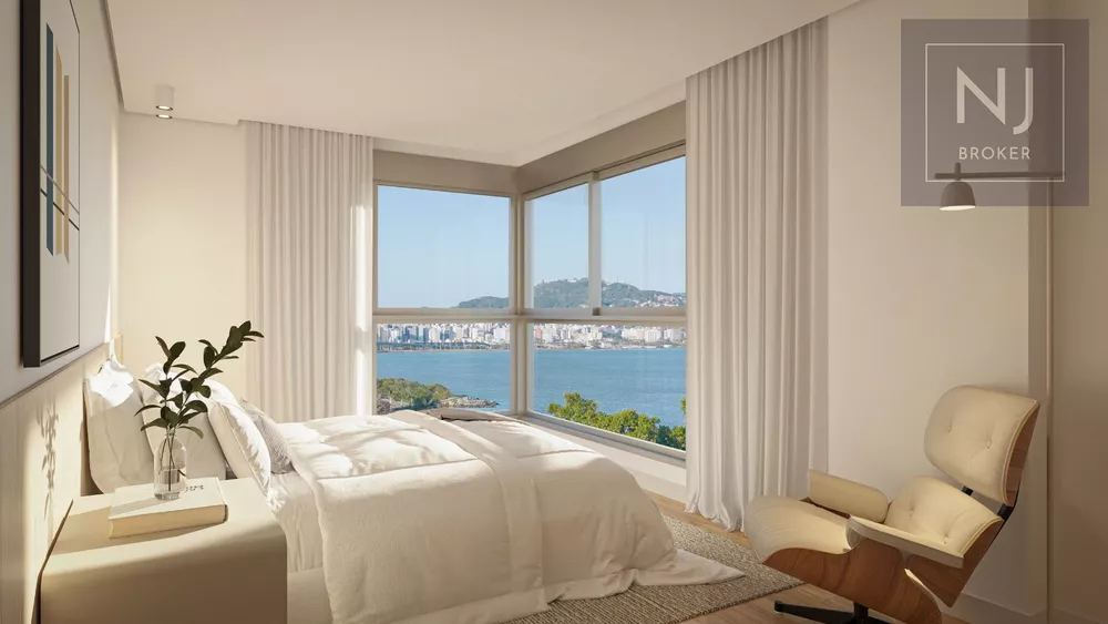 Apartamento, 3 quartos, 138 m² - Foto 3