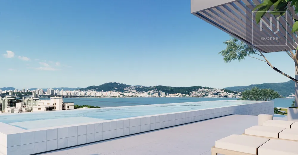 Apartamento, 3 quartos, 138 m² - Foto 4