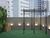 Apartamento, 3 quartos, 99 m² - Foto 5