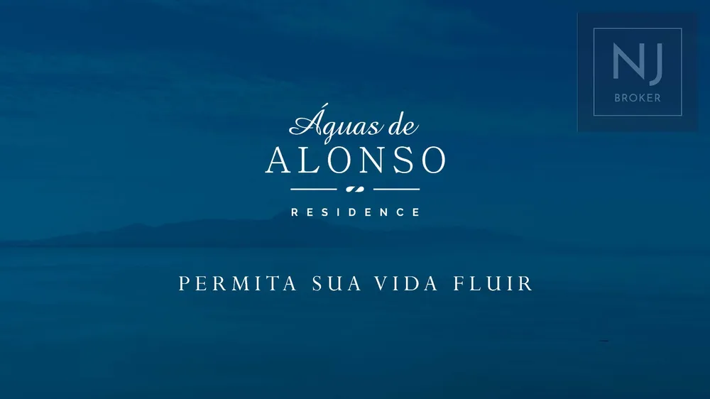 Apartamento, 2 quartos, 73 m² - Foto 3