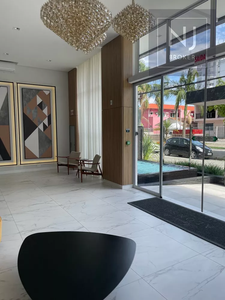 Apartamento, 2 quartos, 73 m² - Foto 3