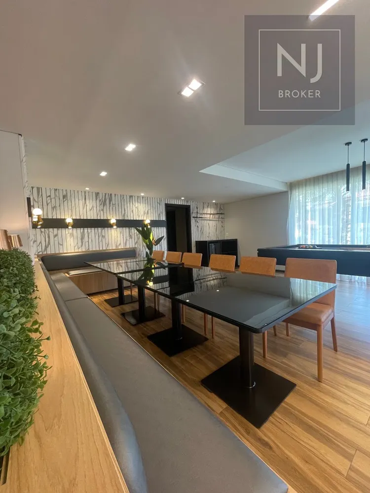 Apartamento, 2 quartos, 73 m² - Foto 14