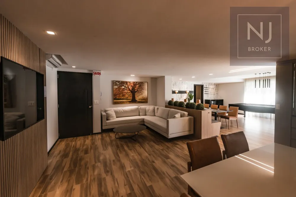 Apartamento, 2 quartos, 73 m² - Foto 10