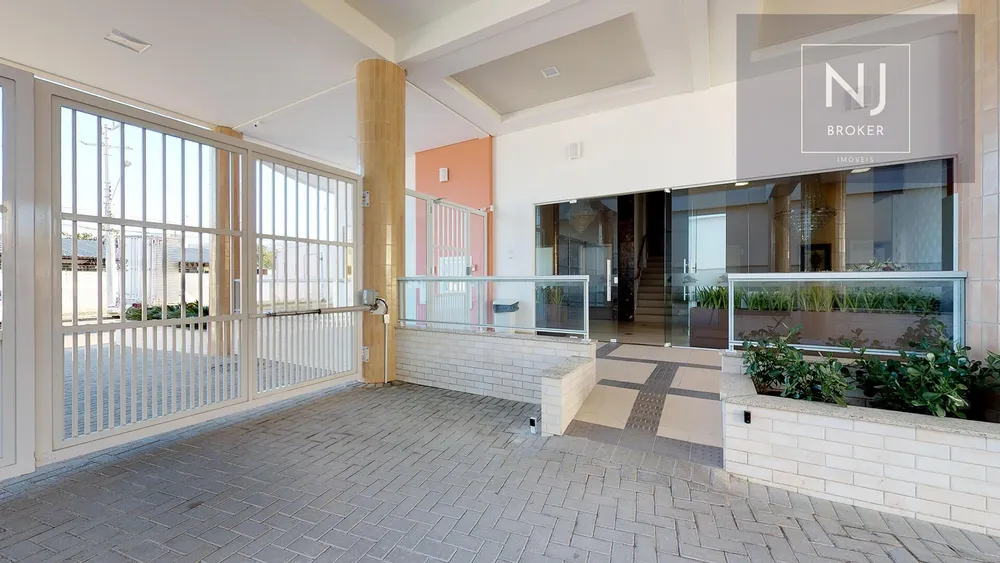 Apartamento, 3 quartos, 82 m² - Foto 13