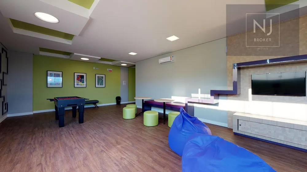Apartamento, 3 quartos, 82 m² - Foto 16
