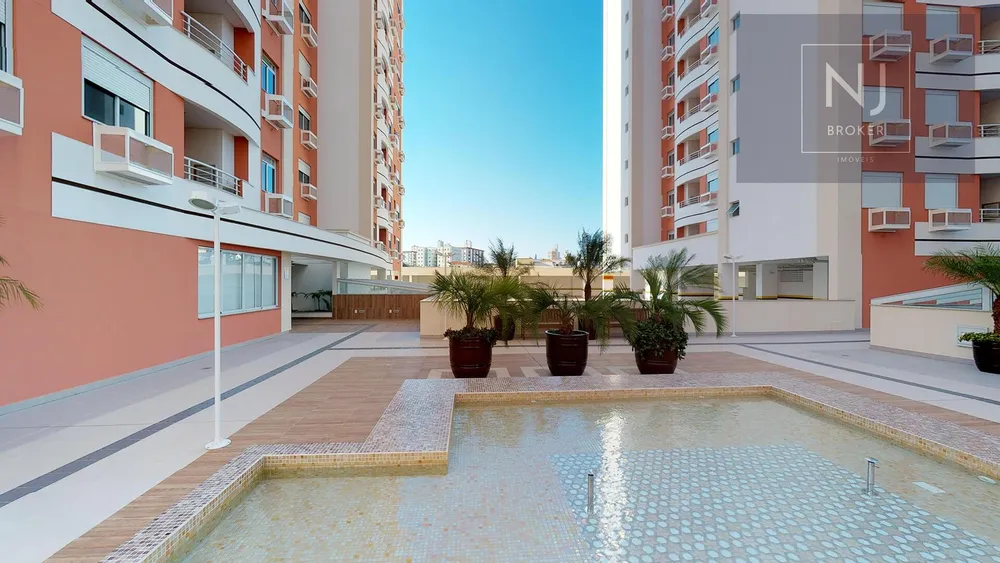 Apartamento, 3 quartos, 82 m² - Foto 8
