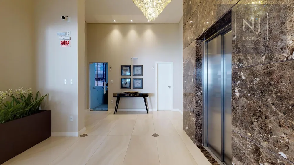 Apartamento, 3 quartos, 82 m² - Foto 14
