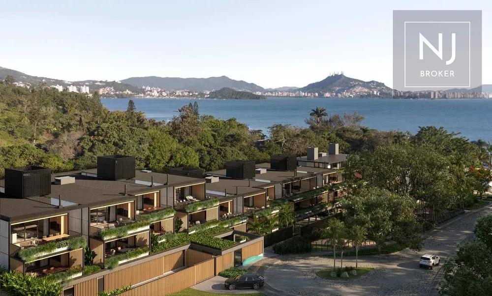 Apartamento, 4 quartos, 214 m² - Foto 3