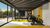 Apartamento, 2 quartos, 80 m² - Foto 4