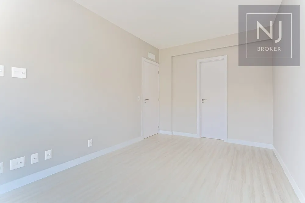 Cobertura, 2 quartos, 148 m² - Foto 12