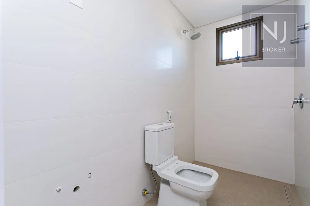Cobertura, 2 quartos, 148 m² - Foto 6