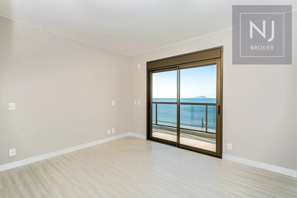Cobertura, 2 quartos, 148 m² - Foto 11