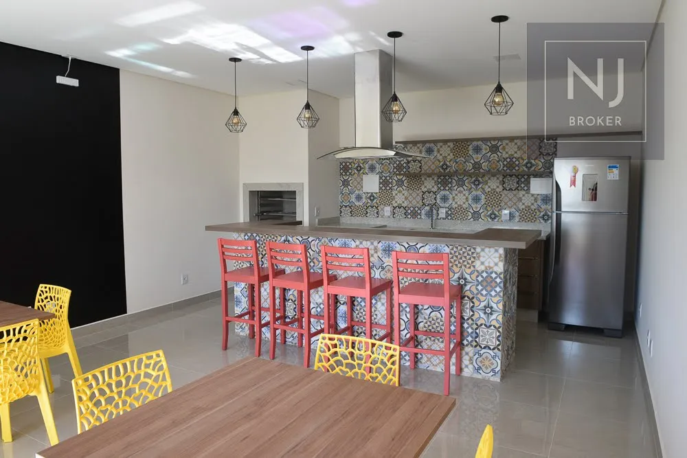 Terreno, 172 m² - Foto 11