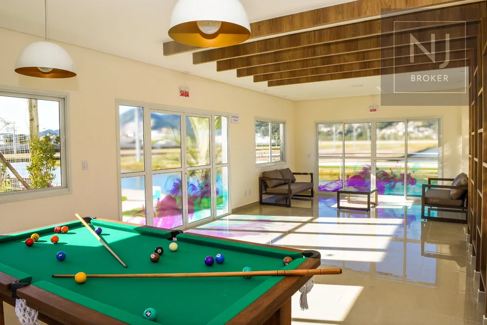 Terreno, 172 m² - Foto 12