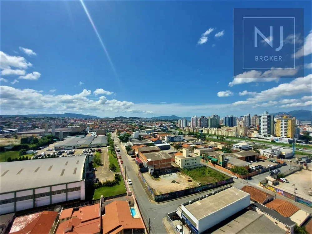 Apartamento, 3 quartos, 107 m² - Foto 14