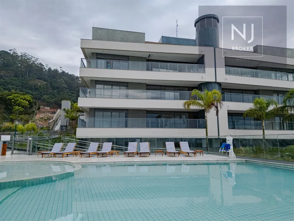 Apartamento, 3 quartos, 165 m² - Foto 15