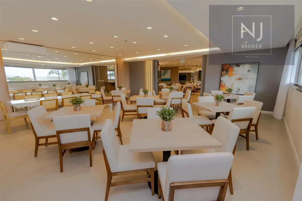 Apartamento, 3 quartos, 165 m² - Foto 16
