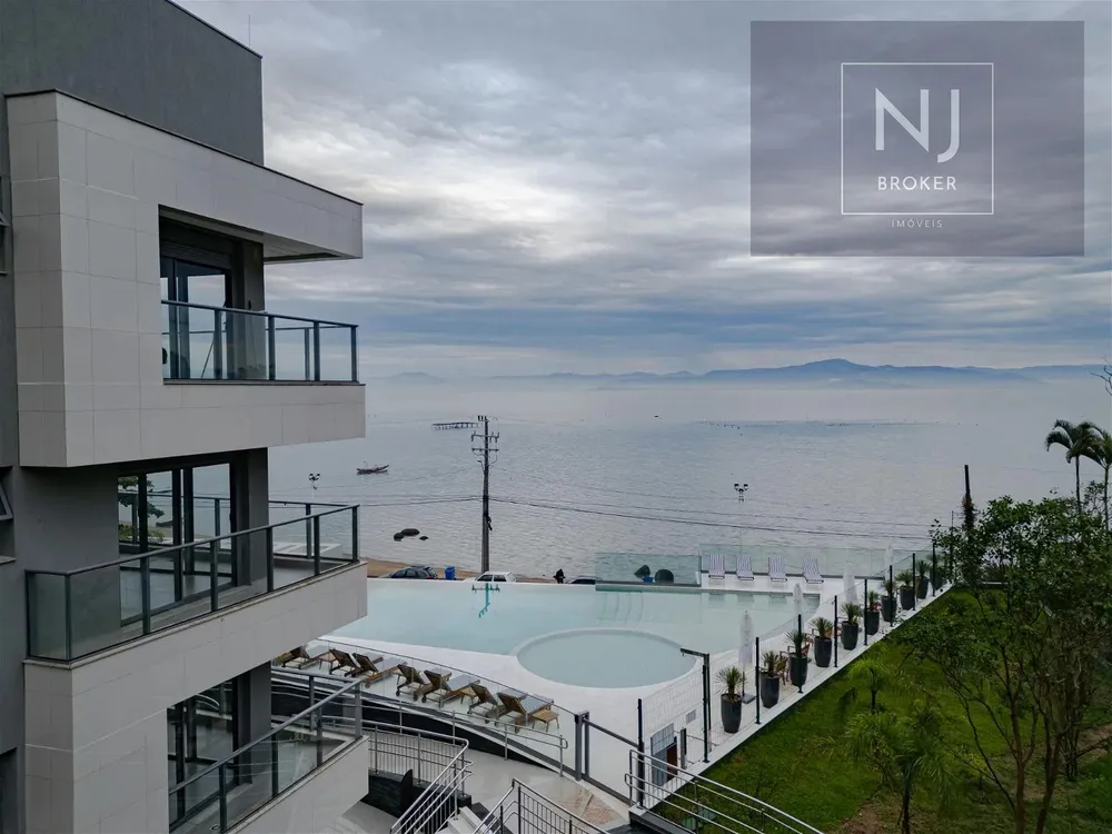 Apartamento, 3 quartos, 165 m² - Foto 1