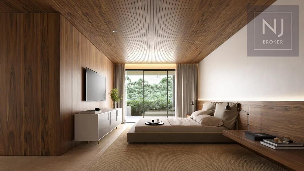 Apartamento, 4 quartos, 444 m² - Foto 15