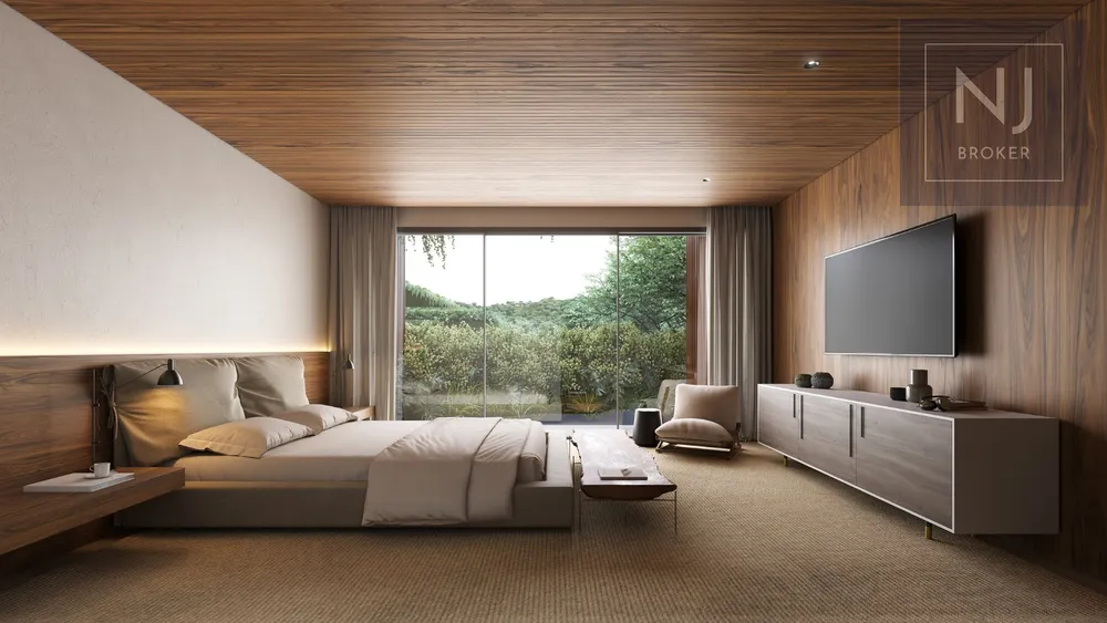 Apartamento, 4 quartos, 444 m² - Foto 11