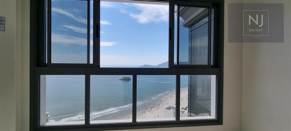 Apartamento, 4 quartos, 182 m² - Foto 9