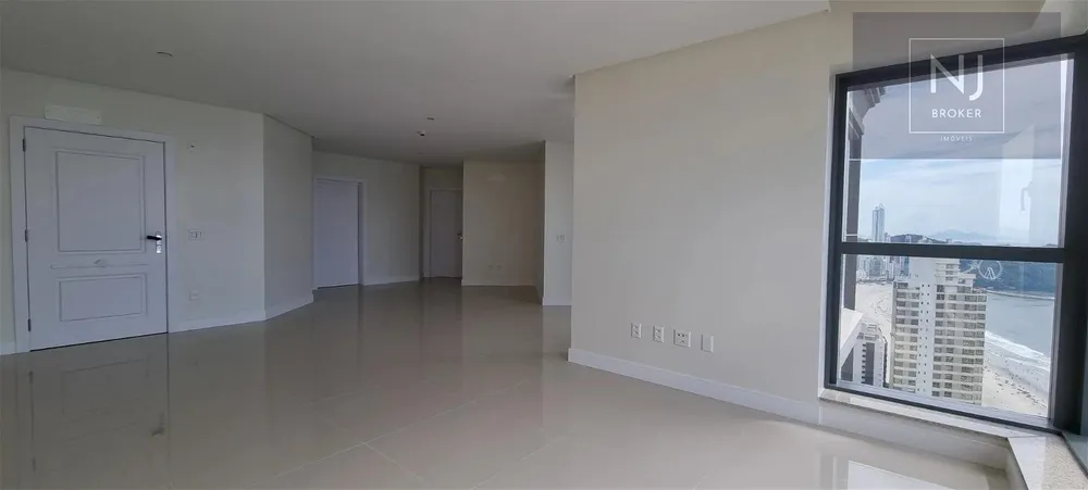 Apartamento, 4 quartos, 182 m² - Foto 9
