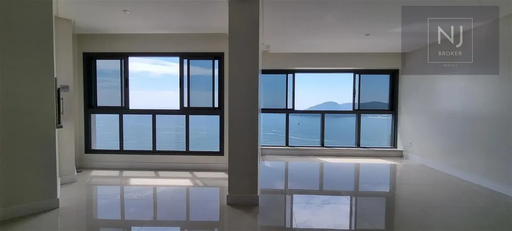 Apartamento, 4 quartos, 182 m² - Foto 11