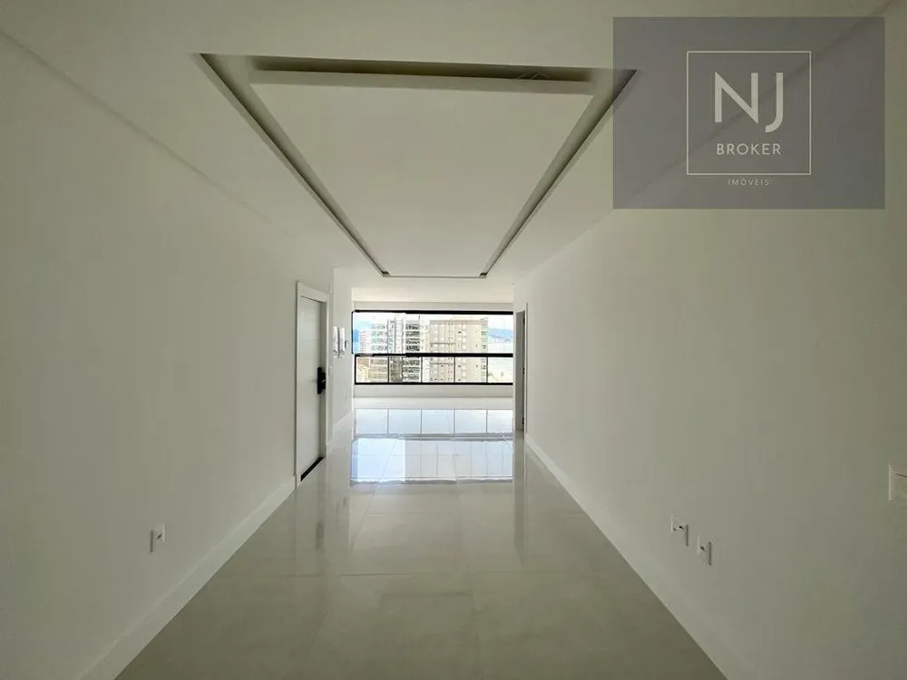 Apartamento, 4 quartos, 182 m² - Foto 2