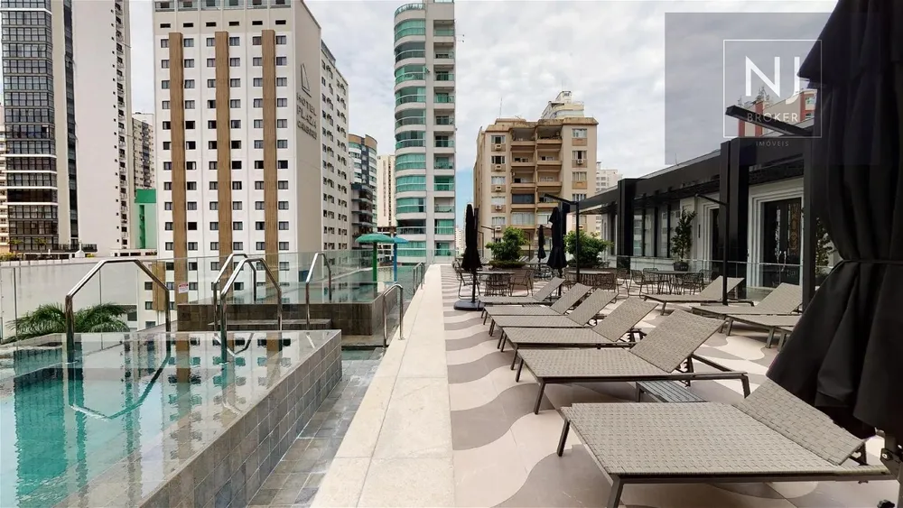 Apartamento, 4 quartos, 182 m² - Foto 5