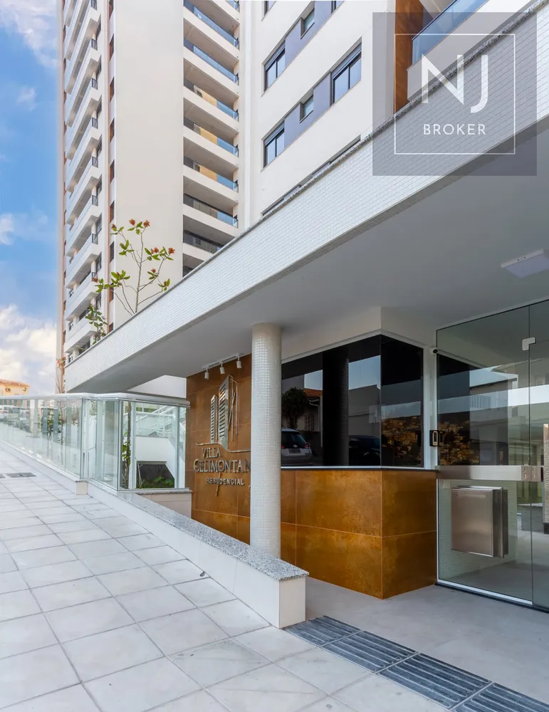 Apartamento, 3 quartos, 123 m² - Foto 4