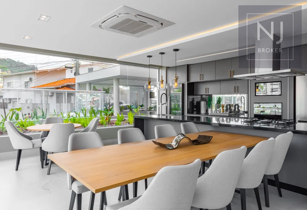 Apartamento, 3 quartos, 123 m² - Foto 14