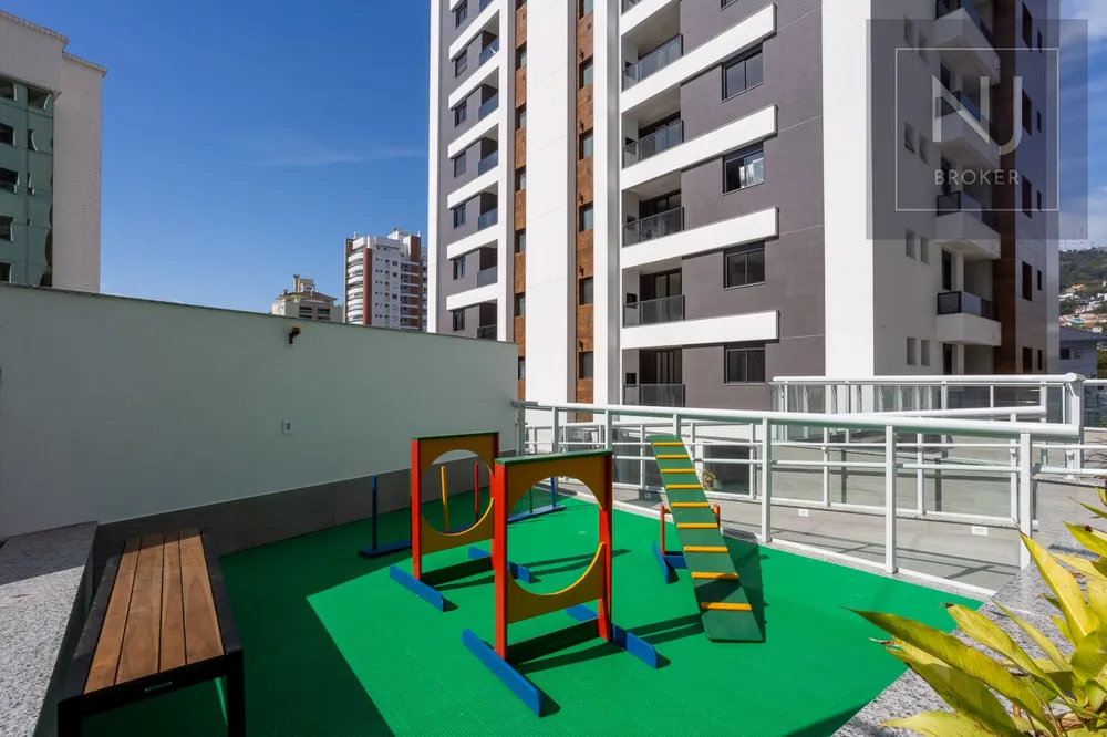 Apartamento, 3 quartos, 123 m² - Foto 9