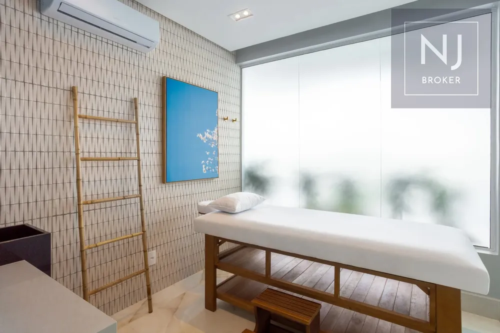 Apartamento, 3 quartos, 123 m² - Foto 12